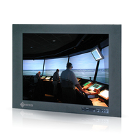 EIZO EIZO Raptor RP20 49,8 cm (19.6") https://images.icecat.biz/img/norm/low/17764904-1215.jpg EIZO EIZO Raptor RP20 49,8 cm (19.6") https://images.icecat.biz/img/norm/low/17764904-1215.jpg