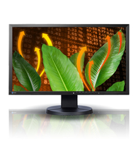 EIZO EIZO EV2316WTS-BK Computerbildschirm 58,4 cm (23 Zoll) 1920 x 1080 Pixel Full HD Schwarz https://images.icecat.biz/img/norm/low/17766215-3860.jpg EIZO EIZO EV2316WTS-BK Computerbildschirm 58,4 cm (23 Zoll) 1920 x 1080 Pixel Full HD Schwarz https://images.icecat.biz/img/norm/low/17766215-3860.jpg