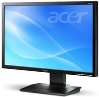 Acer Acer Professional B193W 48,3 cm (19 Zoll) 1440 x 900 Pixel Schwarz https://images.icecat.biz/img/norm/low/17773268-6484.jpg Acer Acer Professional B193W 48,3 cm (19 Zoll) 1440 x 900 Pixel Schwarz https://images.icecat.biz/img/norm/low/17773268-6484.jpg