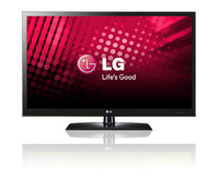 LG LG 32LV3520 Fernseher 81,3 cm (32") Full HD Schwarz https://images.icecat.biz/img/norm/low/17773752-5909.jpg