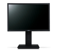 Acer Acer Professional B226WL ymdr 55,9 cm (22 Zoll) 1680 x 1050 Pixel HD LED Schwarz https://images.icecat.biz/img/norm/low/17791245-8899.jpg
