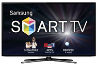 Samsung Samsung UN60ES6150F 152,4 cm (60") Full HD Smart-TV WLAN Schwarz https://images.icecat.biz/img/norm/low/17793440-598.jpg Samsung Samsung UN60ES6150F 152,4 cm (60") Full HD Smart-TV WLAN Schwarz https://images.icecat.biz/img/norm/low/17793440-598.jpg
