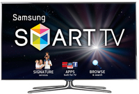 Samsung Samsung Series 7 UN55ES7100F 138,7 cm (54.6") Full HD Smart-TV Titan https://images.icecat.biz/img/norm/low/17793445-3104.jpg