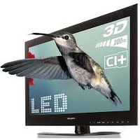 Salora Salora 24LED6200C3D Fernseher 61 cm (24") Full HD https://images.icecat.biz/img/norm/low/17829336-9296.jpg Salora Salora 24LED6200C3D Fernseher 61 cm (24") Full HD https://images.icecat.biz/img/norm/low/17829336-9296.jpg
