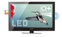 Salora Salora 24LED6205CD Fernseher 61 cm (24") Full HD Schwarz https://images.icecat.biz/img/norm/low/17829337-4510.jpg Salora Salora 24LED6205CD Fernseher 61 cm (24") Full HD Schwarz https://images.icecat.biz/img/norm/low/17829337-4510.jpg