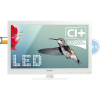 Salora Salora 24LED6215CDW Fernseher 61 cm (24") Full HD Weiß https://images.icecat.biz/img/norm/low/17829338-7611.jpg Salora Salora 24LED6215CDW Fernseher 61 cm (24") Full HD Weiß https://images.icecat.biz/img/norm/low/17829338-7611.jpg