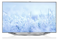 Samsung Samsung UE-40ES8007U 101,6 cm (40") Full HD WLAN Metallisch, Silber https://images.icecat.biz/img/norm/low/17836056-801.jpg Samsung Samsung UE-40ES8007U 101,6 cm (40") Full HD WLAN Metallisch, Silber https://images.icecat.biz/img/norm/low/17836056-801.jpg