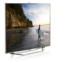 Samsung Samsung UE46ES8007U 116,8 cm (46") Full HD WLAN Schwarz, Metallisch, Silber https://images.icecat.biz/img/norm/low/17836154-415.jpg Samsung Samsung UE46ES8007U 116,8 cm (46") Full HD WLAN Schwarz, Metallisch, Silber https://images.icecat.biz/img/norm/low/17836154-415.jpg