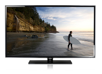 Samsung Samsung UE46ES5537K 116,8 cm (46") Full HD Blau, Grau https://images.icecat.biz/img/norm/low/17836171-7930.jpg Samsung Samsung UE46ES5537K 116,8 cm (46") Full HD Blau, Grau https://images.icecat.biz/img/norm/low/17836171-7930.jpg