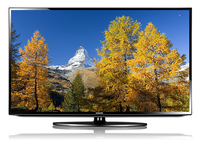 Samsung Samsung UE37EH5007K 94 cm (37") Full HD Schwarz https://images.icecat.biz/img/norm/low/17836215-4037.jpg Samsung Samsung UE37EH5007K 94 cm (37") Full HD Schwarz https://images.icecat.biz/img/norm/low/17836215-4037.jpg