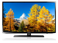Samsung Samsung UE46EH5307K 116,8 cm (46") Full HD Schwarz https://images.icecat.biz/img/norm/low/17836221-4542.jpg