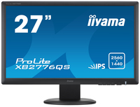 iiyama iiyama ProLite XB2776QS-B1 Computerbildschirm 68,6 cm (27 Zoll) 2560 x 1440 Pixel LED Schwarz https://images.icecat.biz/img/norm/low/17836731-7043.jpg iiyama iiyama ProLite XB2776QS-B1 Computerbildschirm 68,6 cm (27 Zoll) 2560 x 1440 Pixel LED Schwarz https://images.icecat.biz/img/norm/low/17836731-7043.jpg