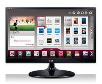 LG LG 27MS53V Computerbildschirm 68,6 cm (27 Zoll) 1920 x 1080 Pixel Full HD LED Schwarz https://images.icecat.biz/img/norm/low/17836894-8884.jpg LG LG 27MS53V Computerbildschirm 68,6 cm (27 Zoll) 1920 x 1080 Pixel Full HD LED Schwarz https://images.icecat.biz/img/norm/low/17836894-8884.jpg