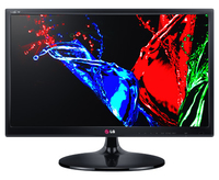 LG LG 24MS53D Computerbildschirm 61 cm (24 Zoll) 1920 x 1080 Pixel Full HD LED Schwarz https://images.icecat.biz/img/norm/low/17837976-1698.jpg