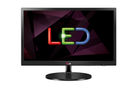 LG LG 24EN43VS LED display 61 cm (24 Zoll) 1920 x 1080 Pixel Full HD Schwarz https://images.icecat.biz/img/norm/low/17838143-1220.jpg LG LG 24EN43VS LED display 61 cm (24 Zoll) 1920 x 1080 Pixel Full HD Schwarz https://images.icecat.biz/img/norm/low/17838143-1220.jpg