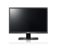 LG LG 22EB23PY LED display 55,9 cm (22 Zoll) 1680 x 1050 Pixel Schwarz https://images.icecat.biz/img/norm/low/17838201-1147.jpg