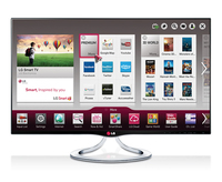 LG LG 27MT93V Computerbildschirm 68,6 cm (27 Zoll) 1920 x 1080 Pixel LED Schwarz https://images.icecat.biz/img/norm/low/17838514-7901.jpg LG LG 27MT93V Computerbildschirm 68,6 cm (27 Zoll) 1920 x 1080 Pixel LED Schwarz https://images.icecat.biz/img/norm/low/17838514-7901.jpg