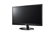 LG LG 22MN43D Fernseher 54,6 cm (21.5") Full HD Schwarz https://images.icecat.biz/img/norm/low/17838899-6042.jpg