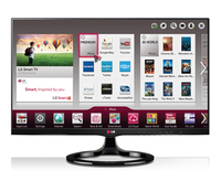 LG LG 27MS73V Computerbildschirm 68,6 cm (27 Zoll) 1920 x 1080 Pixel LED Schwarz https://images.icecat.biz/img/norm/low/17838912-1327.jpg LG LG 27MS73V Computerbildschirm 68,6 cm (27 Zoll) 1920 x 1080 Pixel LED Schwarz https://images.icecat.biz/img/norm/low/17838912-1327.jpg