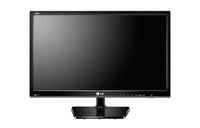 LG LG 26MA33D 66 cm (26") HD Schwarz https://images.icecat.biz/img/norm/low/17850215-5862.jpg LG LG 26MA33D 66 cm (26") HD Schwarz https://images.icecat.biz/img/norm/low/17850215-5862.jpg