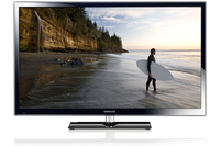 Samsung Samsung PS51E551 129,5 cm (51 Zoll) Full HD WLAN Schwarz https://images.icecat.biz/img/norm/low/17851092-769.jpg Samsung Samsung PS51E551 129,5 cm (51 Zoll) Full HD WLAN Schwarz https://images.icecat.biz/img/norm/low/17851092-769.jpg