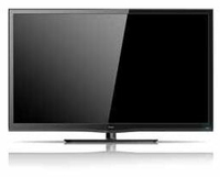 Haier Haier LE24G610CF Fernseher 61 cm (24") Full HD Schwarz https://images.icecat.biz/img/norm/low/17855598-2522.jpg