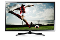 Samsung Samsung PS60F5000AW 152,4 cm (60 Zoll) Full HD Smart-TV Schwarz https://images.icecat.biz/img/norm/low/17855631-8635.jpg Samsung Samsung PS60F5000AW 152,4 cm (60 Zoll) Full HD Smart-TV Schwarz https://images.icecat.biz/img/norm/low/17855631-8635.jpg