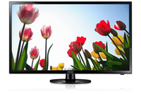 Samsung Samsung UE19F4000AW 48,3 cm (19") HD Schwarz https://images.icecat.biz/img/norm/low/17855656-4001.jpg