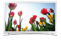 Samsung Samsung UE22F5480SS 55,9 cm (22") Full HD Smart-TV WLAN Weiß https://images.icecat.biz/img/norm/low/17855659-3905.jpg Samsung Samsung UE22F5480SS 55,9 cm (22") Full HD Smart-TV WLAN Weiß https://images.icecat.biz/img/norm/low/17855659-3905.jpg