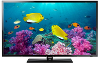 Samsung Samsung UE32F5070SS 81,3 cm (32") Full HD Schwarz https://images.icecat.biz/img/norm/low/17855664-7944.jpg Samsung Samsung UE32F5070SS 81,3 cm (32") Full HD Schwarz https://images.icecat.biz/img/norm/low/17855664-7944.jpg