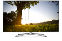 Samsung Samsung UE40F6500SS 101,6 cm (40") Full HD Smart-TV WLAN Chrom, Silber https://images.icecat.biz/img/norm/low/17855673-9575.jpg