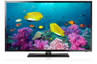 Samsung Samsung UE42F5370SS 106,7 cm (42") Full HD Smart-TV Schwarz https://images.icecat.biz/img/norm/low/17855678-5749.jpg