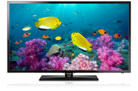 Samsung Samsung UE46F5070 116,8 cm (46") Full HD Schwarz https://images.icecat.biz/img/norm/low/17855680-8975.jpg