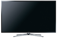 Samsung Samsung UE46F6470 116,8 cm (46") Full HD Smart-TV WLAN Schwarz https://images.icecat.biz/img/norm/low/17855684-4486.jpg Samsung Samsung UE46F6470 116,8 cm (46") Full HD Smart-TV WLAN Schwarz https://images.icecat.biz/img/norm/low/17855684-4486.jpg