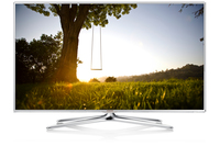 Samsung Samsung UE46F6510SS 116,8 cm (46") Full HD Smart-TV WLAN Weiß https://images.icecat.biz/img/norm/low/17855686-1355.jpg Samsung Samsung UE46F6510SS 116,8 cm (46") Full HD Smart-TV WLAN Weiß https://images.icecat.biz/img/norm/low/17855686-1355.jpg