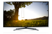 Samsung Samsung UE50F6470 127 cm (50") Full HD Smart-TV WLAN Schwarz https://images.icecat.biz/img/norm/low/17855690-9977.jpg Samsung Samsung UE50F6470 127 cm (50") Full HD Smart-TV WLAN Schwarz https://images.icecat.biz/img/norm/low/17855690-9977.jpg
