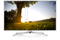 Samsung Samsung UE55F6510SS 139,7 cm (55") Full HD Smart-TV WLAN Weiß https://images.icecat.biz/img/norm/low/17855695-413.jpg