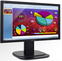 Viewsonic Viewsonic LED LCD VS15138 LED display 50,8 cm (20 Zoll) 1600 x 900 Pixel Schwarz https://images.icecat.biz/img/norm/low/17858267-2335.jpg Viewsonic Viewsonic LED LCD VS15138 LED display 50,8 cm (20 Zoll) 1600 x 900 Pixel Schwarz https://images.icecat.biz/img/norm/low/17858267-2335.jpg