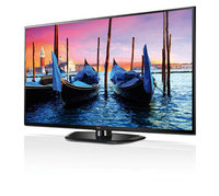 LG LG 50PN450B Fernseher 127 cm (50 Zoll) XGA Schwarz https://images.icecat.biz/img/norm/low/17860181-6251.jpg LG LG 50PN450B Fernseher 127 cm (50 Zoll) XGA Schwarz https://images.icecat.biz/img/norm/low/17860181-6251.jpg