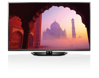 LG LG 50PN6500 Fernseher 127 cm (50 Zoll) Full HD Schwarz https://images.icecat.biz/img/norm/low/17860182-9990.jpg LG LG 50PN6500 Fernseher 127 cm (50 Zoll) Full HD Schwarz https://images.icecat.biz/img/norm/low/17860182-9990.jpg