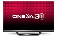 LG LG 42LM580T Fernseher 106,7 cm (42") Full HD Smart-TV Schwarz https://images.icecat.biz/img/norm/low/17896916-574.jpg LG LG 42LM580T Fernseher 106,7 cm (42") Full HD Smart-TV Schwarz https://images.icecat.biz/img/norm/low/17896916-574.jpg