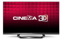 LG LG 42LM640T Fernseher 106,7 cm (42") Full HD Smart-TV WLAN Schwarz https://images.icecat.biz/img/norm/low/17896940-6841.jpg LG LG 42LM640T Fernseher 106,7 cm (42") Full HD Smart-TV WLAN Schwarz https://images.icecat.biz/img/norm/low/17896940-6841.jpg