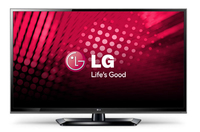 LG LG 32LS561T Fernseher 81,3 cm (32") Full HD Schwarz https://images.icecat.biz/img/norm/low/17896955-803.jpg