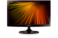 Samsung Samsung S22C300H 54,6 cm (21.5 Zoll) 1920 x 1080 Pixel Full HD LCD Schwarz https://images.icecat.biz/img/norm/low/17907547-4201.jpg Samsung Samsung S22C300H 54,6 cm (21.5 Zoll) 1920 x 1080 Pixel Full HD LCD Schwarz https://images.icecat.biz/img/norm/low/17907547-4201.jpg