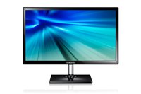 Samsung Samsung LS24C570HL LED display 59,9 cm (23.6 Zoll) 1920 x 1080 Pixel Full HD Schwarz https://images.icecat.biz/img/norm/low/17907549-8571.jpg Samsung Samsung LS24C570HL LED display 59,9 cm (23.6 Zoll) 1920 x 1080 Pixel Full HD Schwarz https://images.icecat.biz/img/norm/low/17907549-8571.jpg