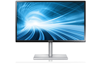 Samsung Samsung S27C750P 68,6 cm (27 Zoll) 1920 x 1080 Pixel Full HD LED Schwarz, Silber https://images.icecat.biz/img/norm/low/17907552-3328.jpg Samsung Samsung S27C750P 68,6 cm (27 Zoll) 1920 x 1080 Pixel Full HD LED Schwarz, Silber https://images.icecat.biz/img/norm/low/17907552-3328.jpg