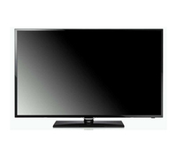 Samsung Samsung UE39F5000AW 99,1 cm (39") Full HD Schwarz https://images.icecat.biz/img/norm/low/17908152-6045.jpg Samsung Samsung UE39F5000AW 99,1 cm (39") Full HD Schwarz https://images.icecat.biz/img/norm/low/17908152-6045.jpg