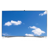Samsung Samsung Series 8 UE40F8000SLXXC Fernseher 101,6 cm (40") Full HD Smart-TV WLAN Schwarz https://images.icecat.biz/img/norm/low/17908159-4056.jpg