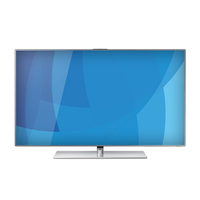 Samsung Samsung UE46F7000SL 116,8 cm (46") Full HD Smart-TV WLAN Silber https://images.icecat.biz/img/norm/low/17908169-5203.jpg