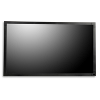 Viewsonic Viewsonic CDP423 Digital Beschilderung Flachbildschirm 106,7 cm (42 Zoll) LCD Full HD Schwarz https://images.icecat.biz/img/norm/low/17910139-6965.jpg Viewsonic Viewsonic CDP423 Digital Beschilderung Flachbildschirm 106,7 cm (42 Zoll) LCD Full HD Schwarz https://images.icecat.biz/img/norm/low/17910139-6965.jpg